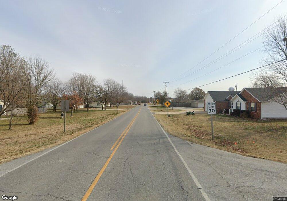 TBD N Broadway Ave unit 16-18, Carl Junction, MO 64834 - photo 1