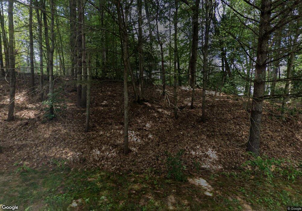 7 Cedar Glen Rd unit RD, West Simsbury, CT 06092 - photo 1