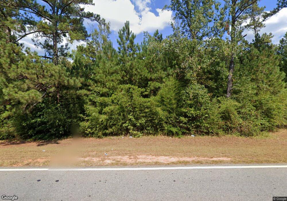1397 Highway 18 W, Barnesville, GA 30204 - photo 1