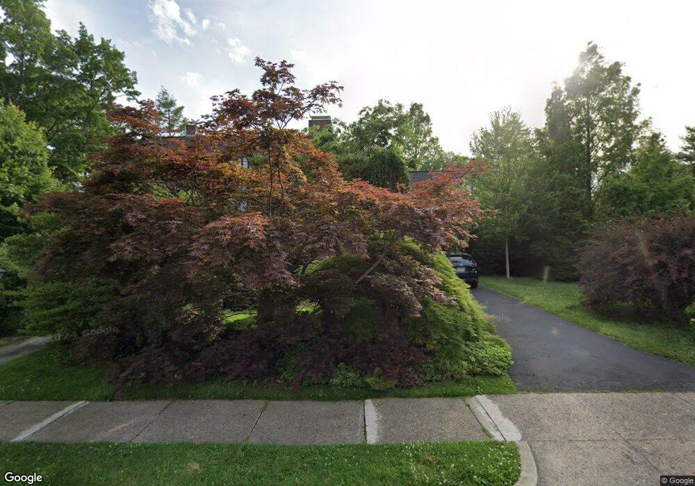 405 Newbold Rd, Jenkintown, PA 19046 - photo 1