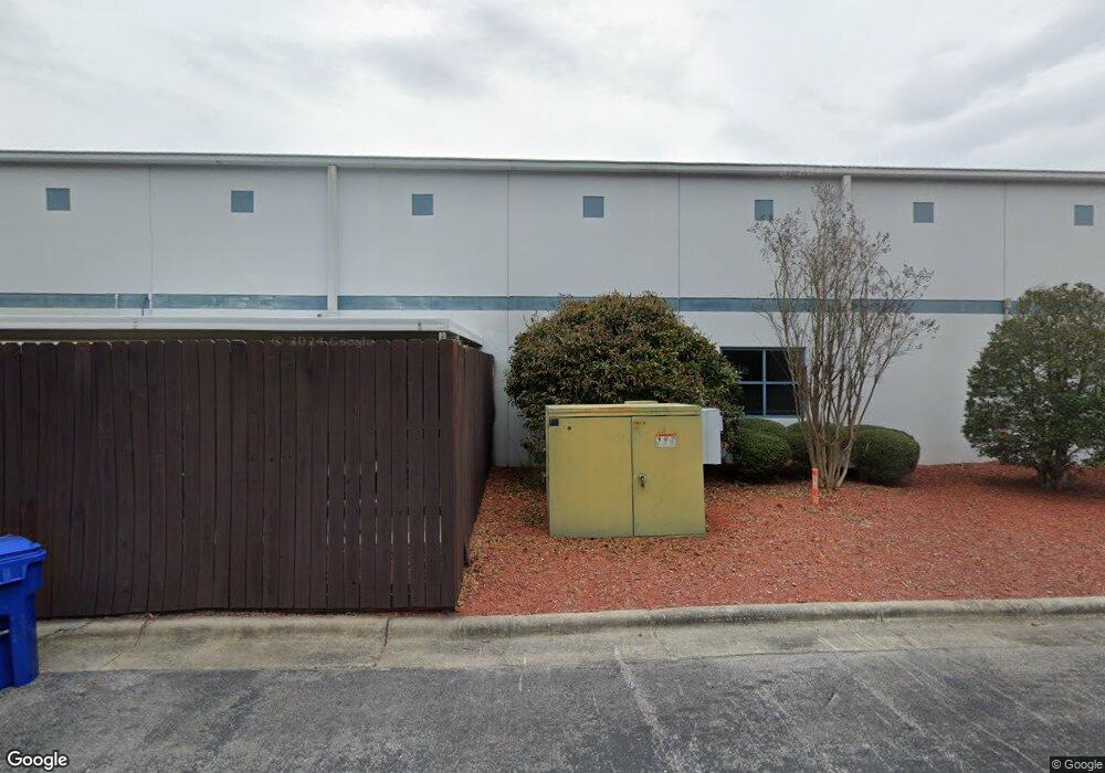 4329 Western Blvd unit A, Jacksonville, NC 28546 - photo 1