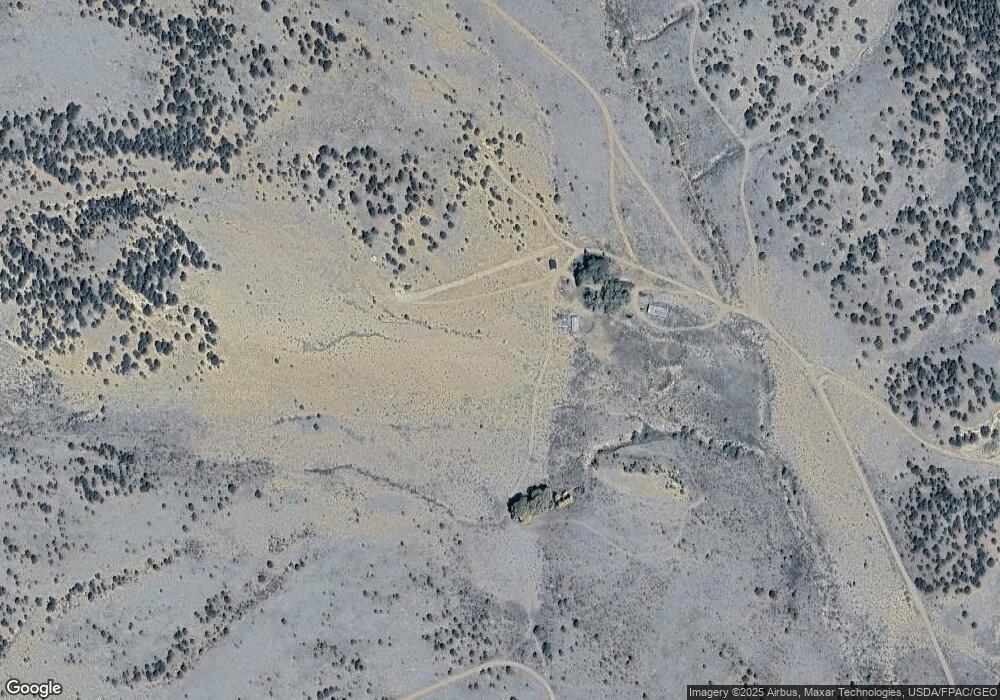 41493 County Road T.45.5, Saguache, CO 81149 - photo 1