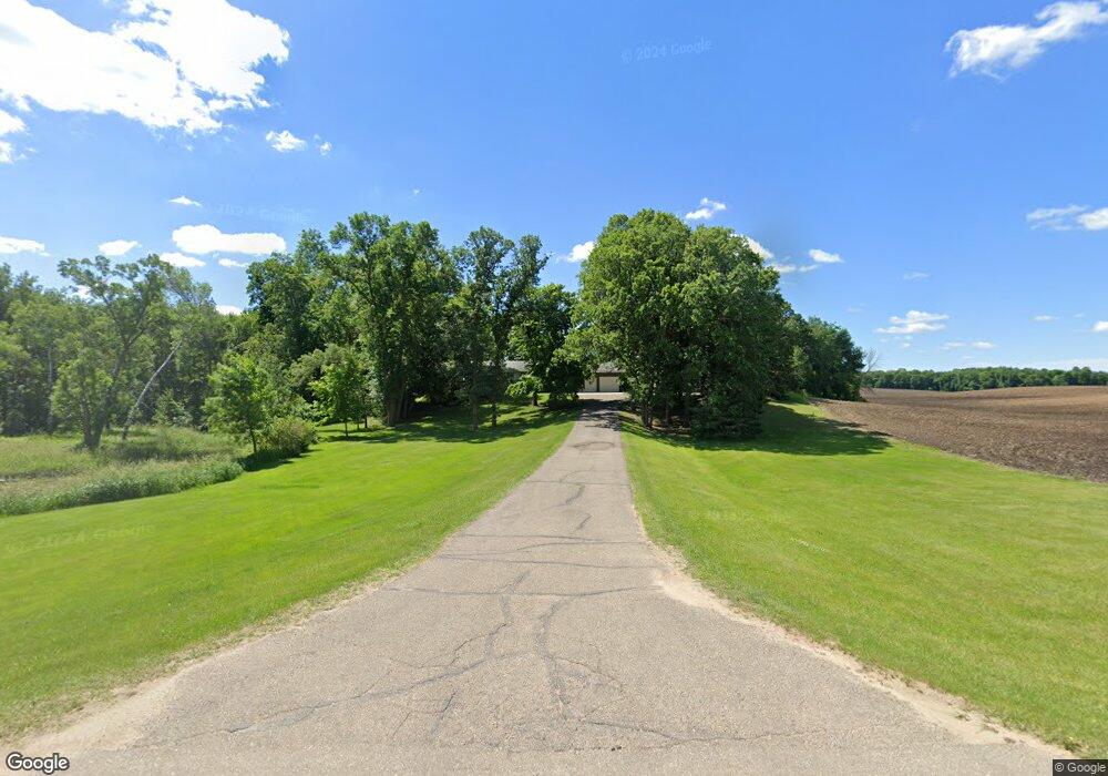 1328 Cross Country Ln SW, Alexandria, MN 56308 - photo 1