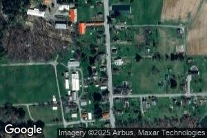 255 Coolspring Rd, Coolspring, PA 15730