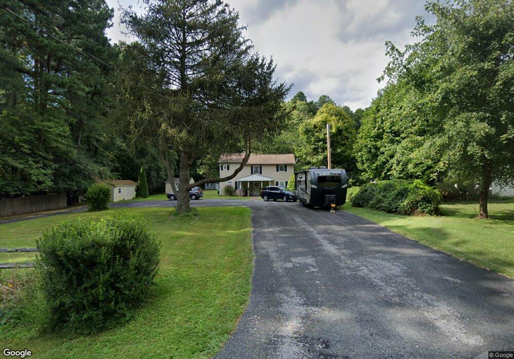 547 Buck Jersey Rd, Bear, DE 19701 - photo 1