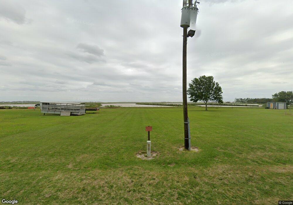 574 McCown Rd, Welsh, LA 70591 - photo 1