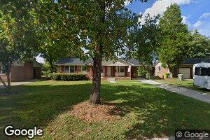 2333 Coco Rd, Columbia, SC 29210