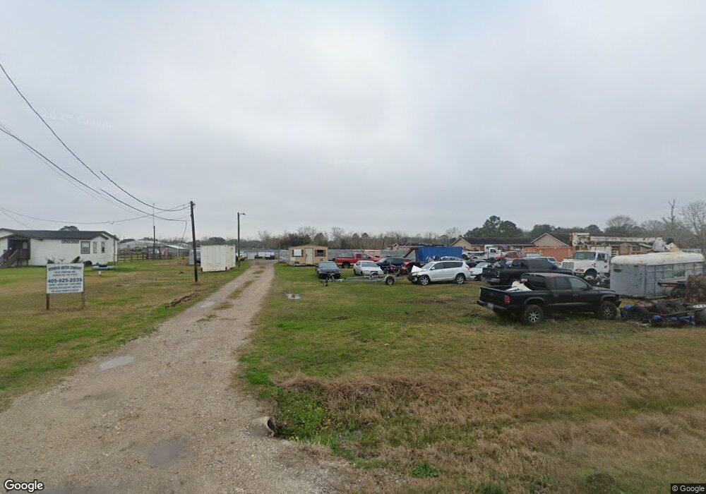 4926 Graves Rd, Alvin, TX 77511 - photo 1