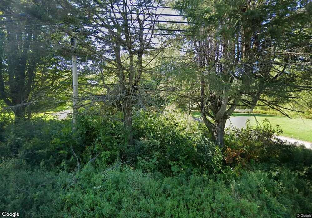 503 Surry Rd, Ellsworth, ME 04605 - photo 1