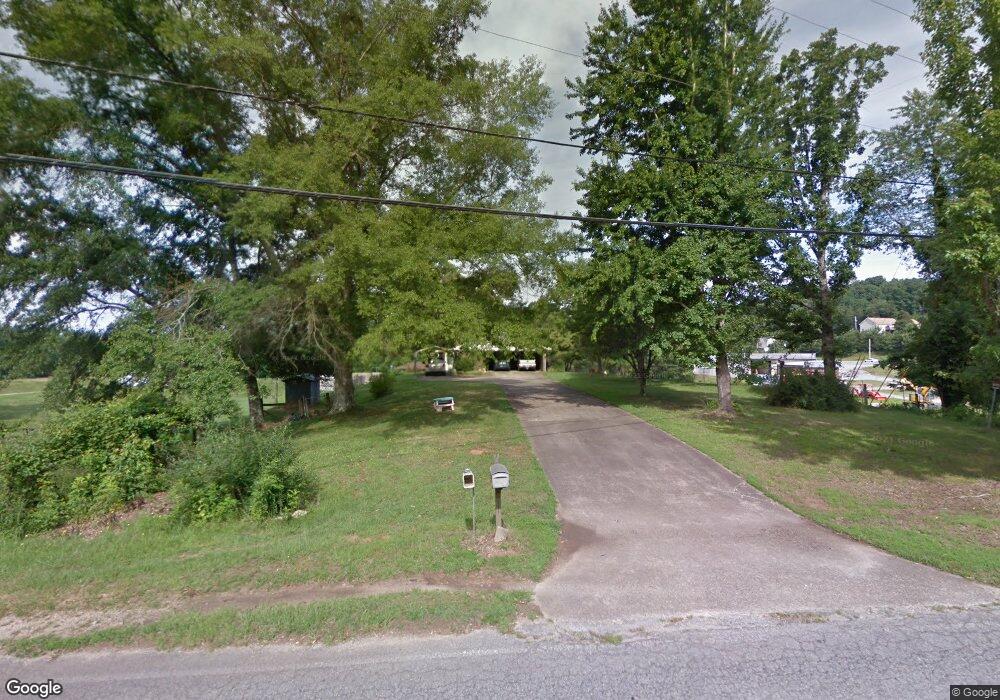 3018 Duckett Mill Rd, Gainesville, GA 30506 - photo 1