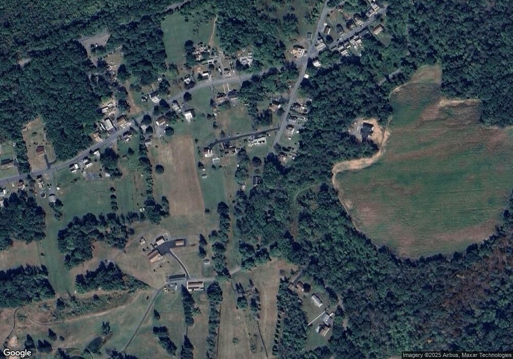 139 Stein Rd, Ashland, PA 17921 - photo 1