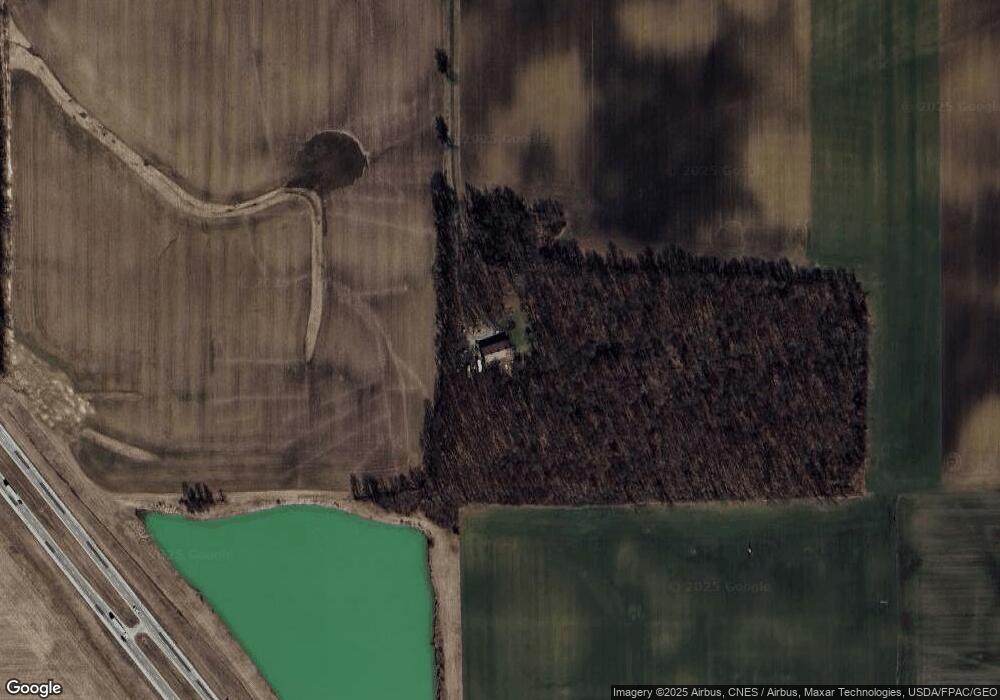 4001 Lincoln Hwy, Bucyrus, OH 44820 - photo 1