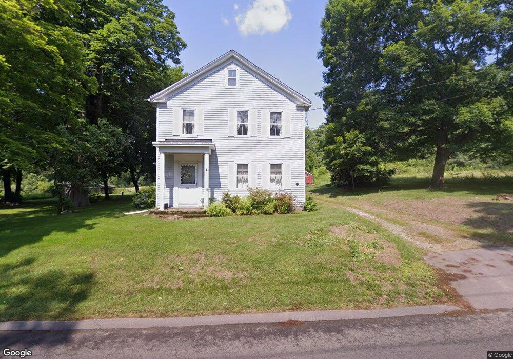 268 Herbert St, Milford, CT 06461 - photo 1