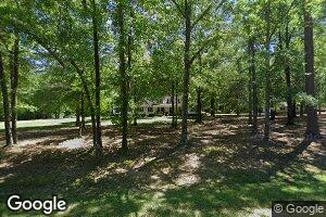 1610 2nd St, Dudley, GA 31022