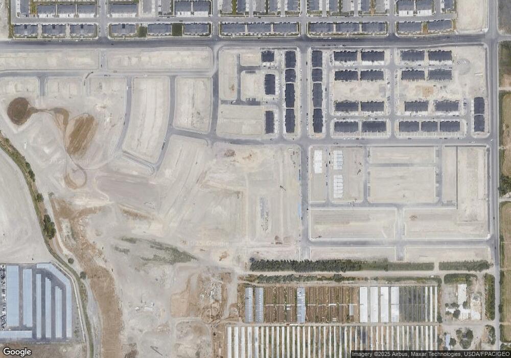 3936 W Teton Way, Lehi, UT 84043 - photo 1