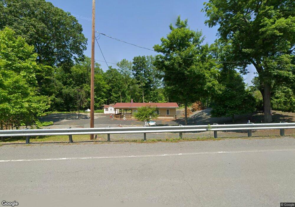 306 Stokes Ave, East Stroudsburg, PA 18301 - photo 1