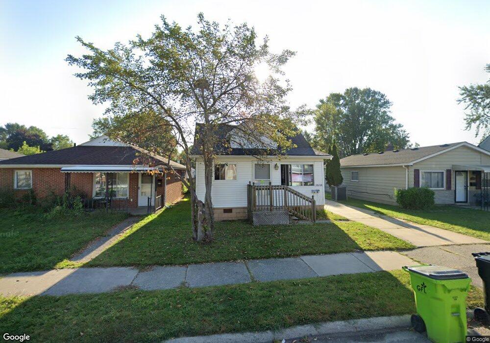 26228 Clancy St, Roseville, MI 48066 - photo 1