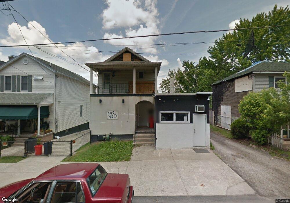 1369 Adams Ave, Scranton, PA 18509 - photo 1