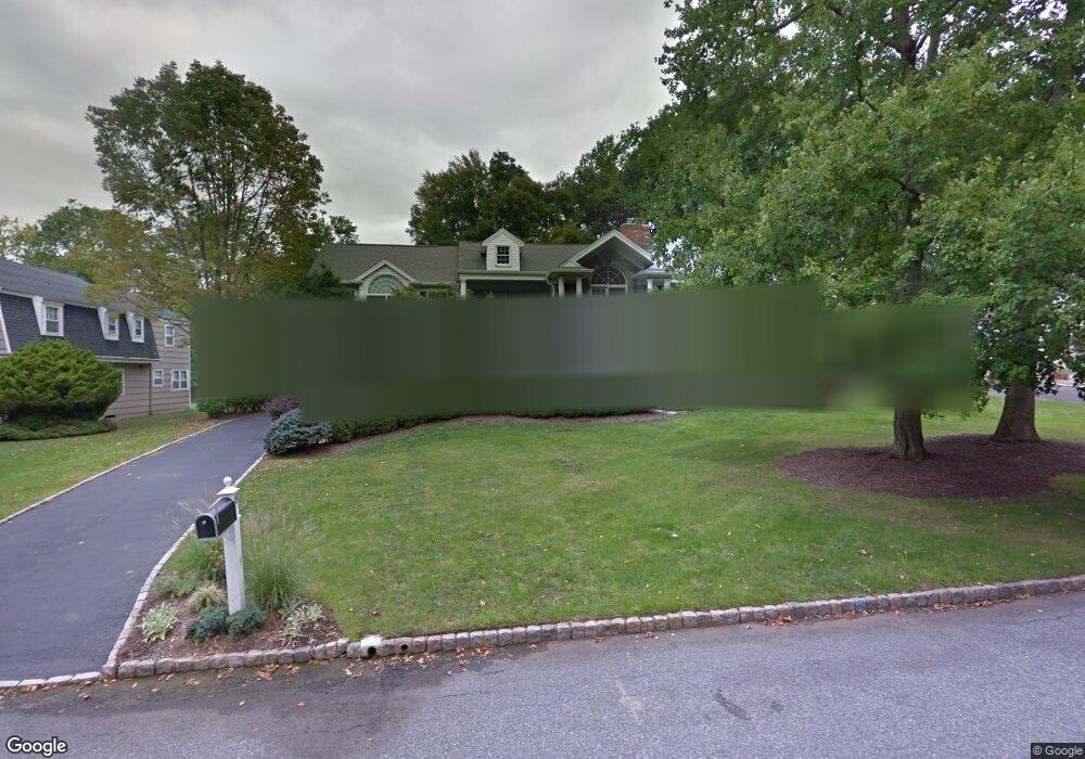 18 Wickham Way, Chatham, NJ 07928 - photo 1