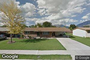 1730 W 170 S, Provo, UT 84601