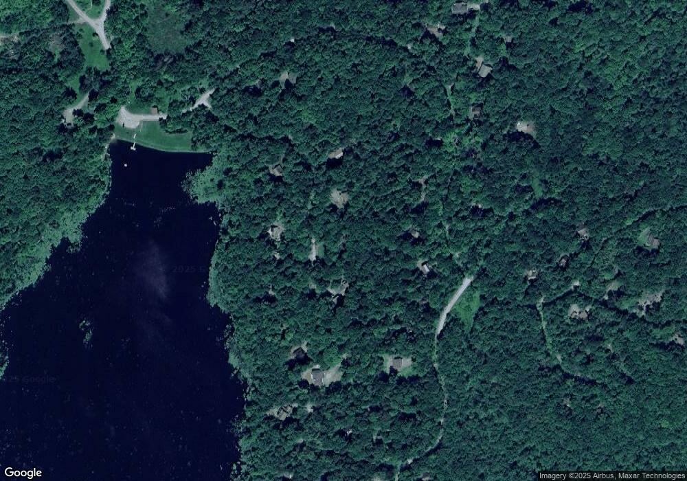 35 Bird Ln, Lake Ariel, PA 18436 - photo 1