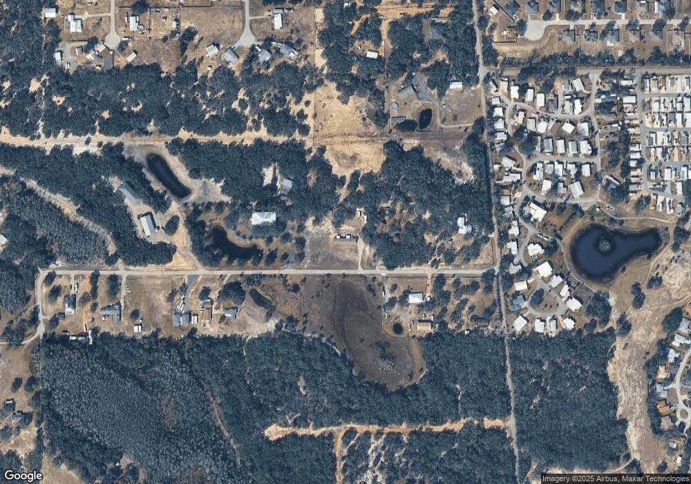 6 Ranch Trail Rd, Haines City, FL 33844 - photo 1