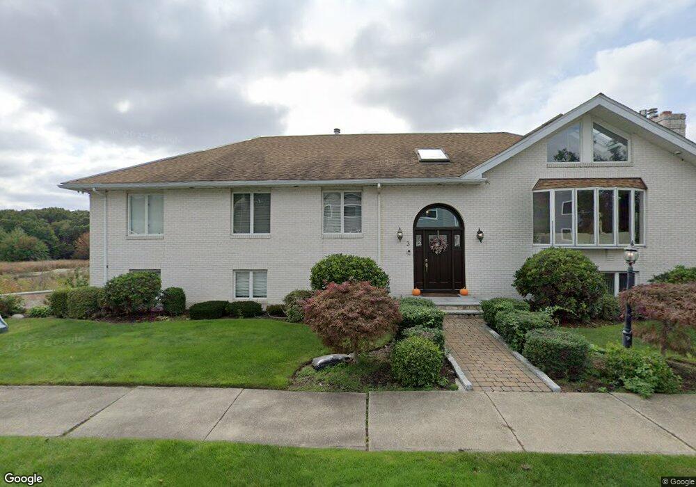 3 Daniel Dr, Stoneham, MA 02180 - photo 1