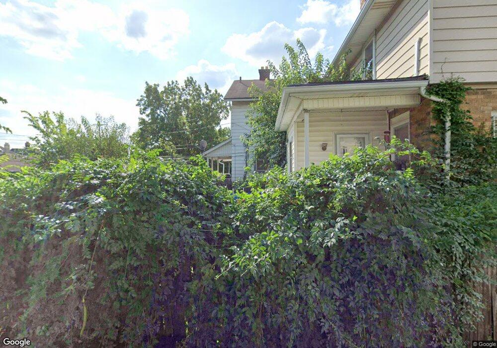 637-639 Thurman Ave, Columbus, OH 43206 - photo 1