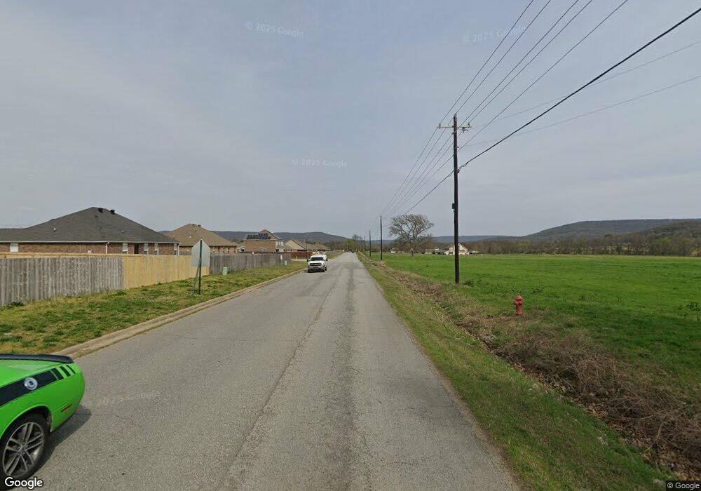 0 Illinois Chapel Rd unit 518476, Prairie Grove, AR 72753 - photo 1