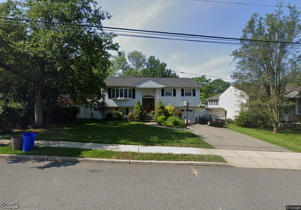 77 Belleview Ave, Butler, NJ 07405 - photo 1