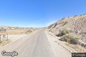 32 Las Palomas Rd, Williamsburg, NM 87942