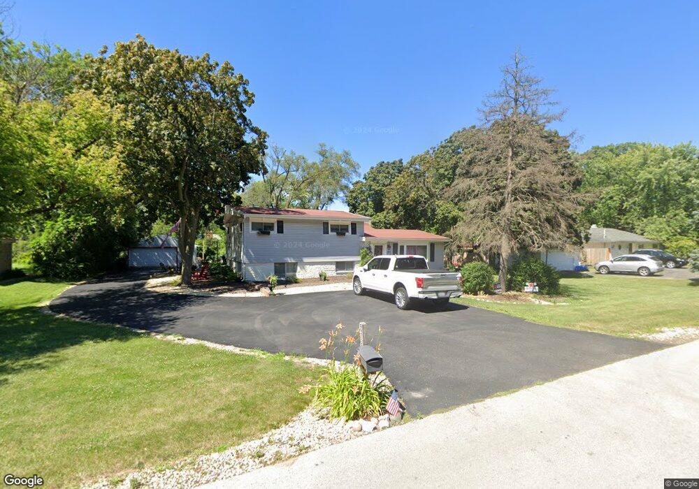 9532 Forest Place, Des Plaines, IL 60016 - photo 1