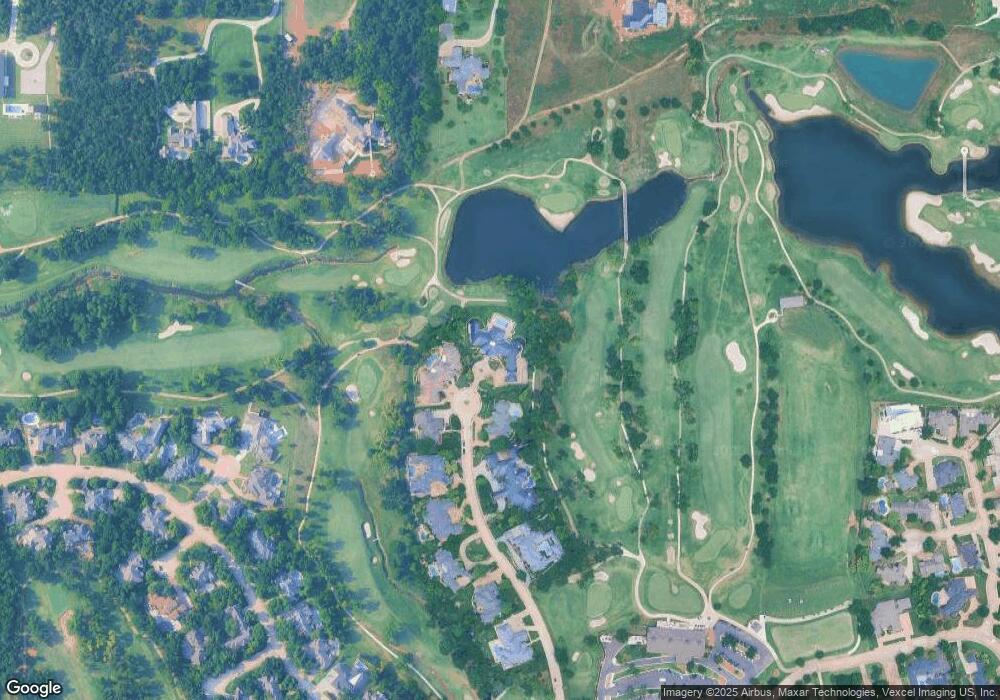 6500 Oak Tree Dr, Edmond, OK 73025 - photo 1