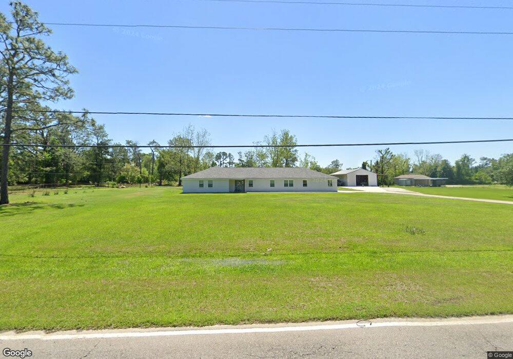 3617 Cypress Lake Dr, Lake Charles, LA 70611 - photo 1