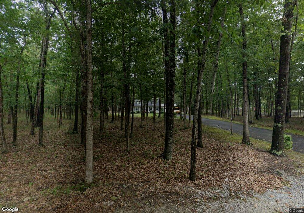 7302 Belmont Ave, Mays Landing, NJ 08330 - photo 1