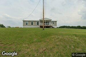 40572 Greenbrier Rd, New Matamoras, OH 45767