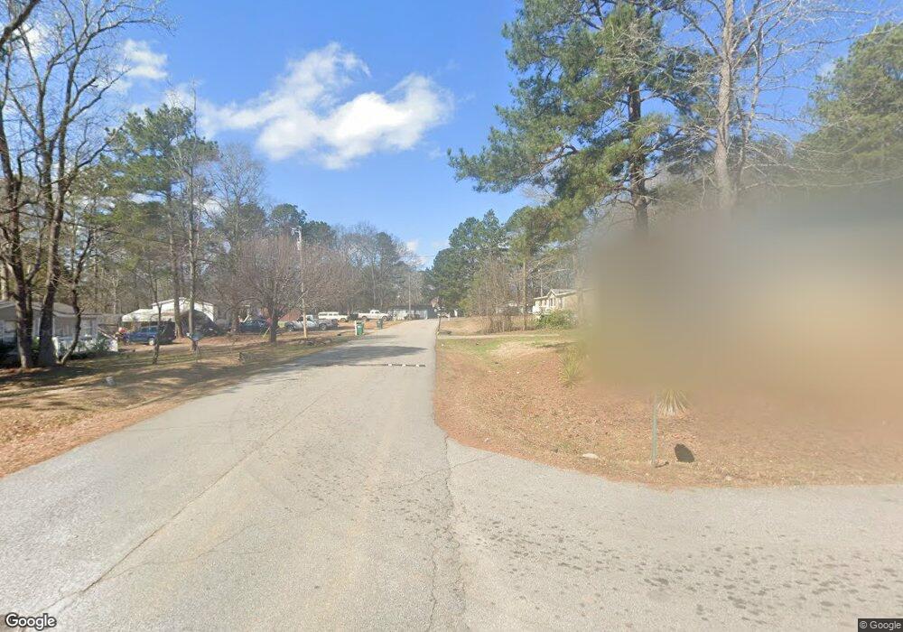 0 Hemlock Ln unit 7556579, Locust Grove, GA 30248 - photo 1