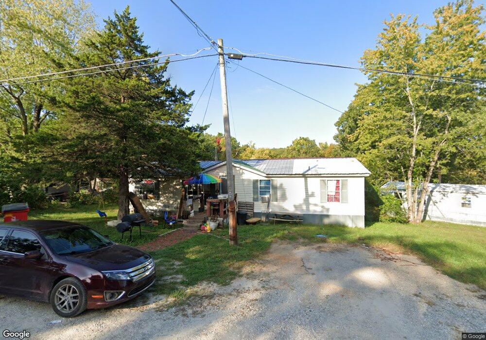 22655 Hector Dr, Saint Robert, MO 65584 - photo 1