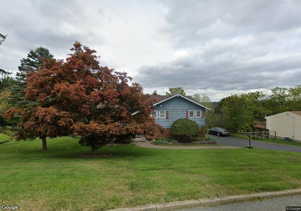 10 Farview Dr, Hackettstown, NJ 07840 - photo 1