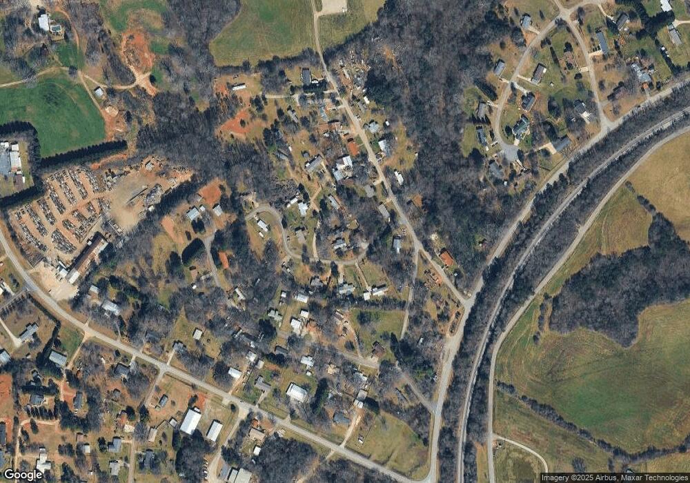 158 Blue Moon Ln, Alto, GA 30510 - photo 1