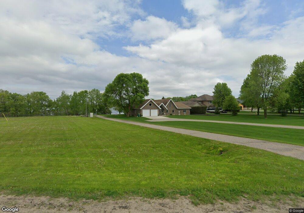 7373 County Road 11 NE, Alexandria, MN 56308 - photo 1