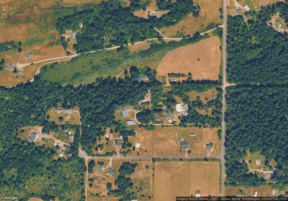 14615 Solberg Rd SE, Yelm, WA 98597 - photo 1