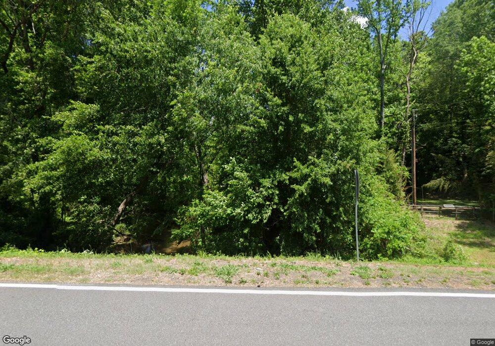 1031 Highway 105, Baldwin, GA 30511 - photo 1