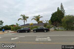 2903 Alta Laguna Blvd, Laguna Beach, CA 92651