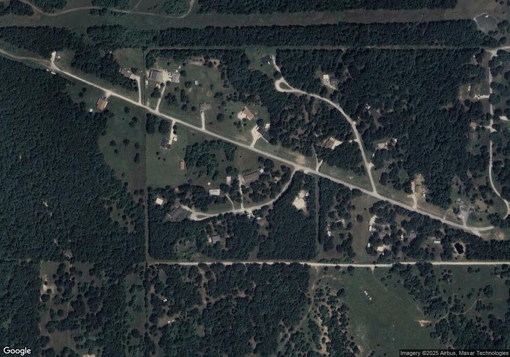 9019 N 28th Ave W, Sperry, OK 74073 - photo 1