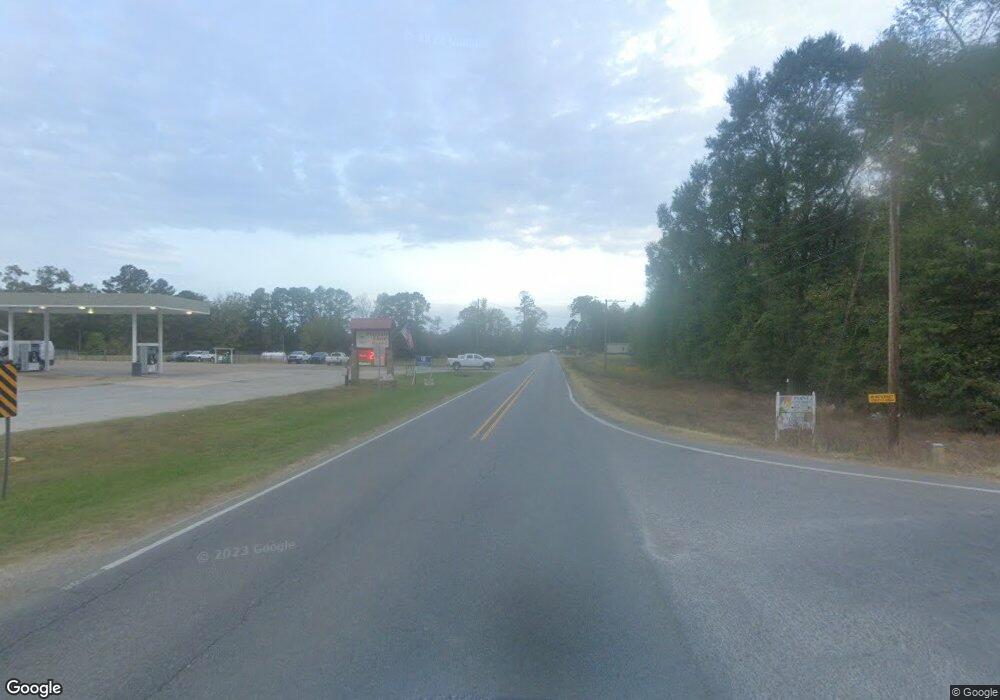 4945 Highway 552, Downsville, LA 71234 - photo 1