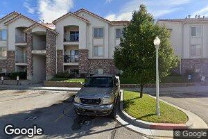 1445 S 430 W, Orem, UT 84058