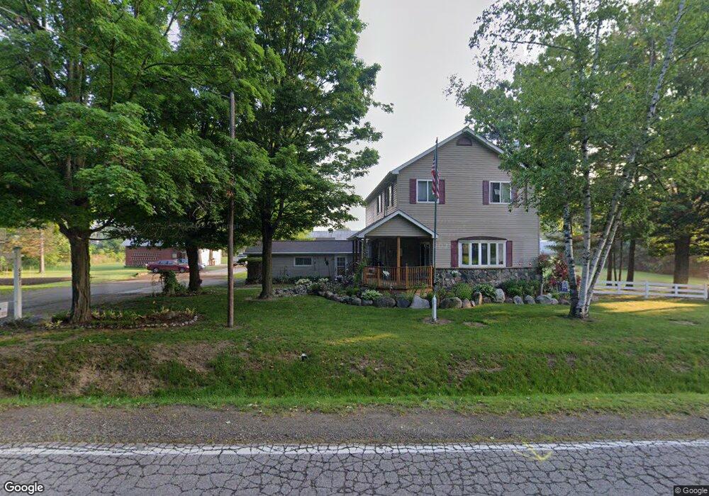 6231 E Carpenter Rd, Flint, MI 48506 - photo 1