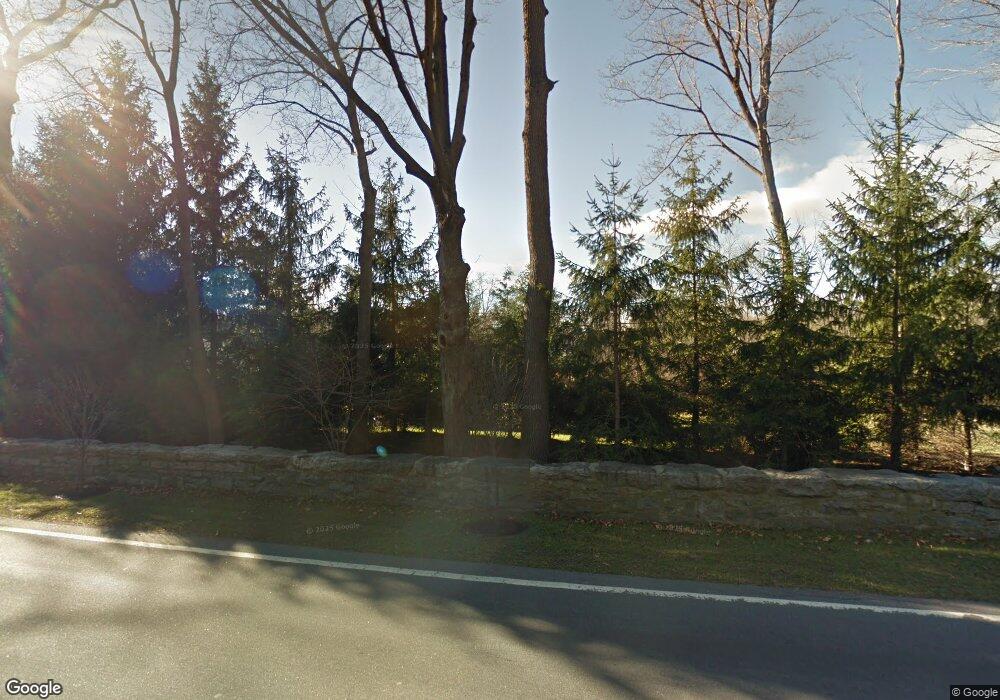 20 Georgetown N unit 20, Greenwich, CT 06831 - photo 1