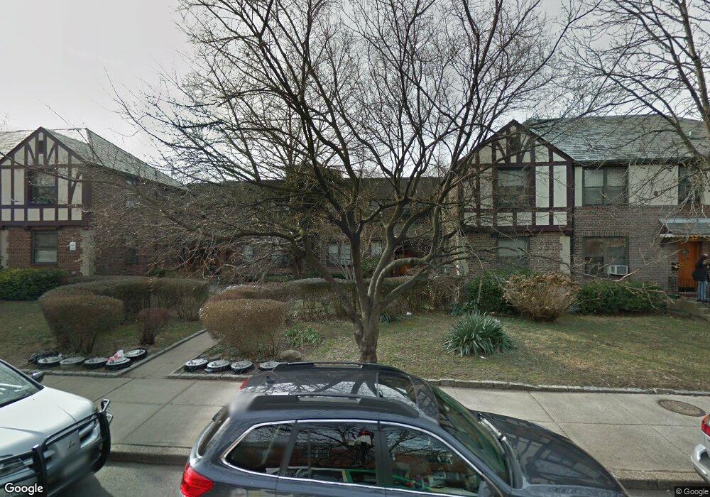 1948 80th St unit 1, East Elmhurst, NY 11370 - photo 1